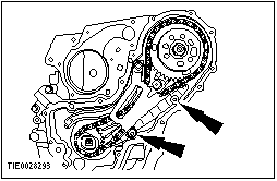 E0028293